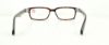 Picture of Dragon Eyeglasses DR108 SKITMORE
