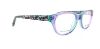 Picture of Juicy Couture Eyeglasses 913