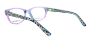 Picture of Juicy Couture Eyeglasses 913