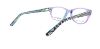 Picture of Juicy Couture Eyeglasses 913