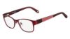 Picture of Nine West Eyeglasses NW1050