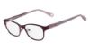 Picture of Nine West Eyeglasses NW1057