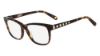 Picture of Nine West Eyeglasses NW5074