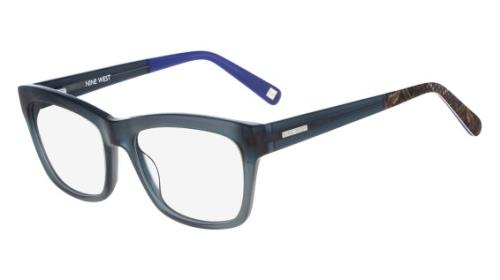 Picture of Nine West Eyeglasses NW5083