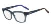 Picture of Nine West Eyeglasses NW5083