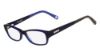 Picture of Nine West Eyeglasses NW5092