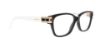 Picture of Swarovski Eyeglasses SK5090