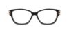 Picture of Swarovski Eyeglasses SK5090