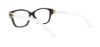 Picture of Swarovski Eyeglasses SK5090