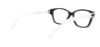 Picture of Swarovski Eyeglasses SK5090