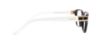 Picture of Swarovski Eyeglasses SK5090