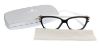 Picture of Swarovski Eyeglasses SK5090