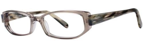 Picture of Vera Wang Eyeglasses V184