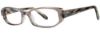 Picture of Vera Wang Eyeglasses V184