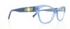 Picture of Versace Eyeglasses VE3180