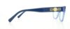 Picture of Versace Eyeglasses VE3180