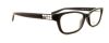 Picture of Armani Exchange Eyeglasses AX3008