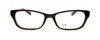 Picture of Armani Exchange Eyeglasses AX3008