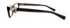 Picture of Armani Exchange Eyeglasses AX3008
