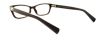 Picture of Armani Exchange Eyeglasses AX3008