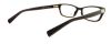 Picture of Armani Exchange Eyeglasses AX3008