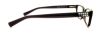 Picture of Armani Exchange Eyeglasses AX3008