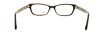 Picture of Armani Exchange Eyeglasses AX3008