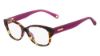 Picture of Nine West Eyeglasses NW5064