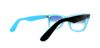 Picture of Ray Ban Sunglasses RB2140