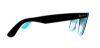 Picture of Ray Ban Sunglasses RB2140