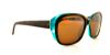 Picture of Kate Spade Sunglasses HILDE/P/S