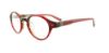 Picture of John Varvatos Eyeglasses V356 UF