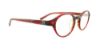 Picture of John Varvatos Eyeglasses V356 UF