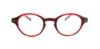 Picture of John Varvatos Eyeglasses V356 UF
