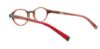 Picture of John Varvatos Eyeglasses V356 UF