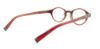 Picture of John Varvatos Eyeglasses V356 UF