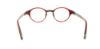 Picture of John Varvatos Eyeglasses V356 UF