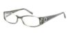 Picture of Jones New York Eyeglasses J733