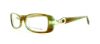Picture of Jones New York Eyeglasses J738