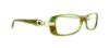 Picture of Jones New York Eyeglasses J738
