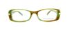 Picture of Jones New York Eyeglasses J738