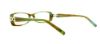 Picture of Jones New York Eyeglasses J738