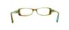 Picture of Jones New York Eyeglasses J738