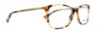 Picture of Michael Kors Eyeglasses MK4016 Antibes