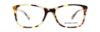 Picture of Michael Kors Eyeglasses MK4016 Antibes