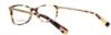 Picture of Michael Kors Eyeglasses MK4016 Antibes
