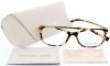 Picture of Michael Kors Eyeglasses MK4016 Antibes