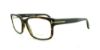 Picture of Tom Ford Eyeglasses FT5313