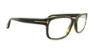 Picture of Tom Ford Eyeglasses FT5313