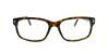 Picture of Tom Ford Eyeglasses FT5313
